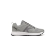 K-ROOKIE RUNNING KELME