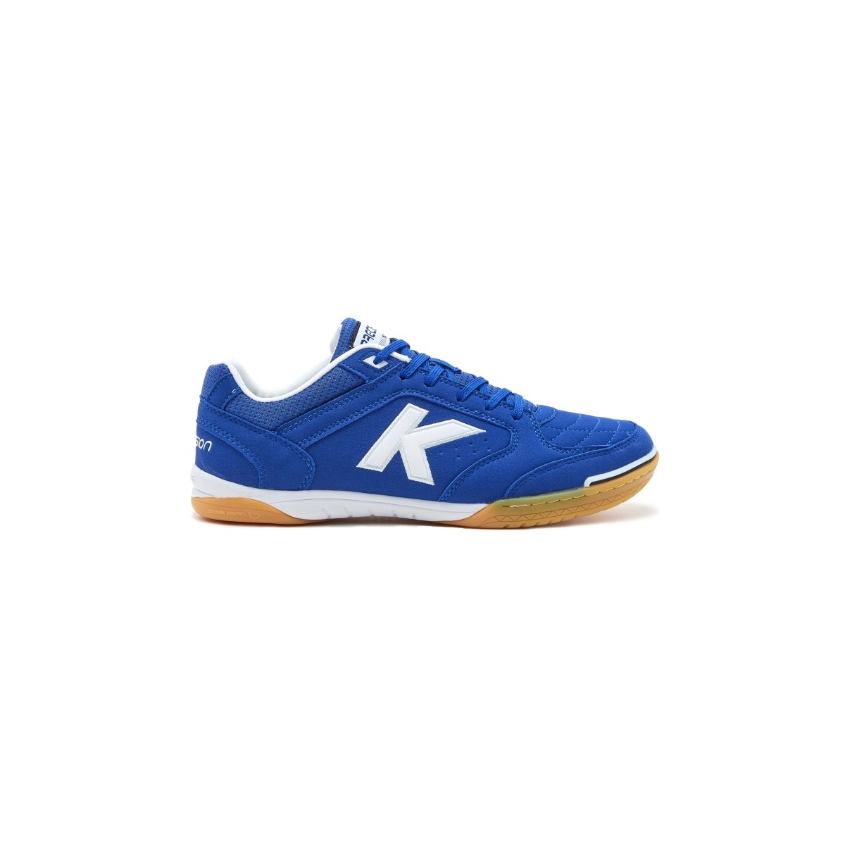 PRECISION KELME