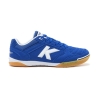 PRECISION KELME