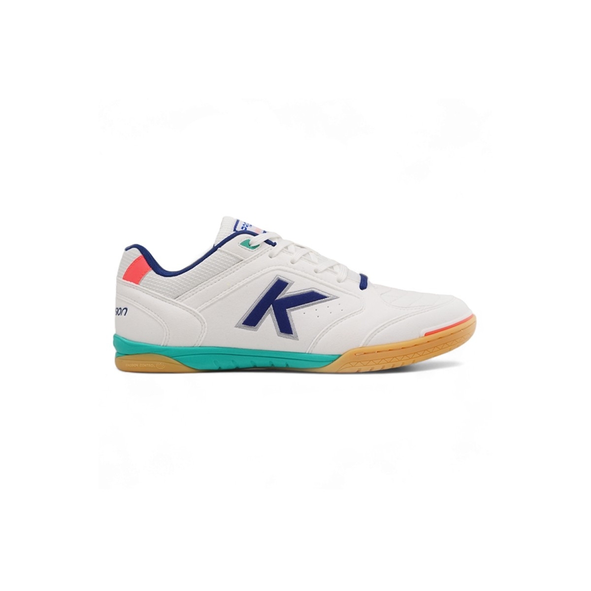 PRECISION KELME