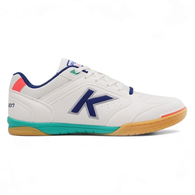 PRECISION KELME