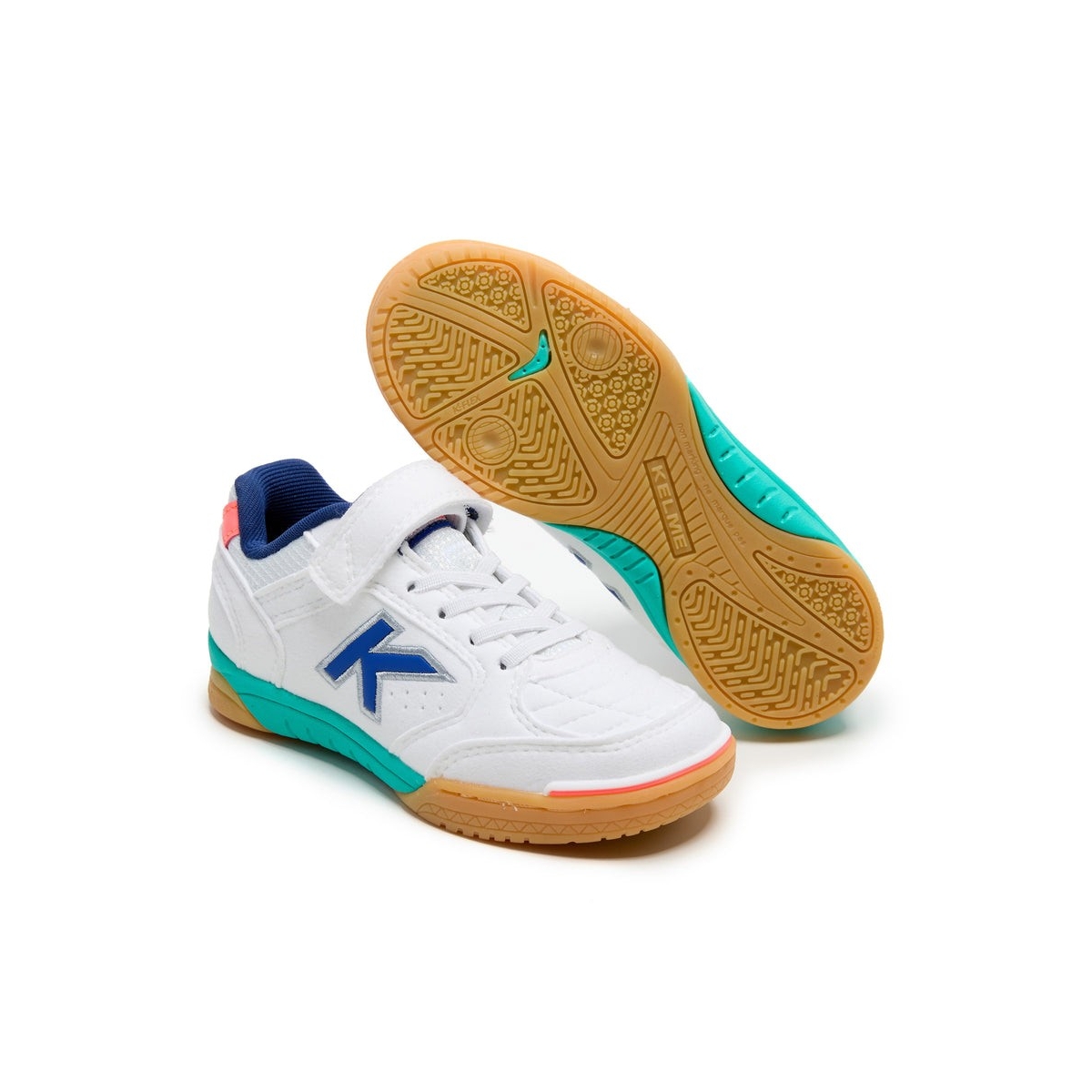 PRECISION ELASTIC KELME