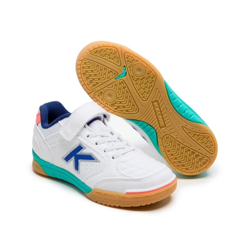 PRECISION ELASTIC KELME