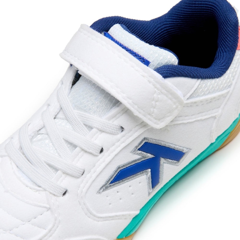 PRECISION ELASTIC KELME