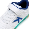 PRECISION ELASTIC KELME