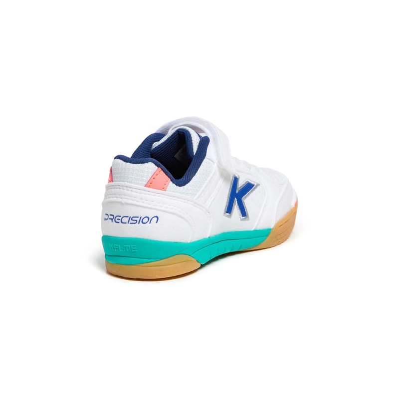 PRECISION ELASTIC KELME