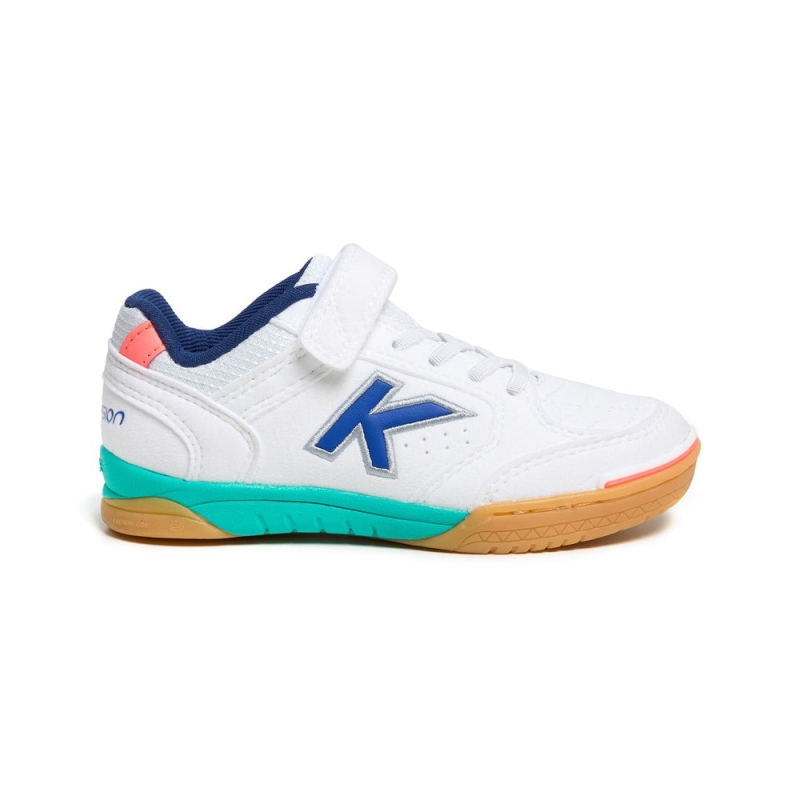 PRECISION ELASTIC KELME