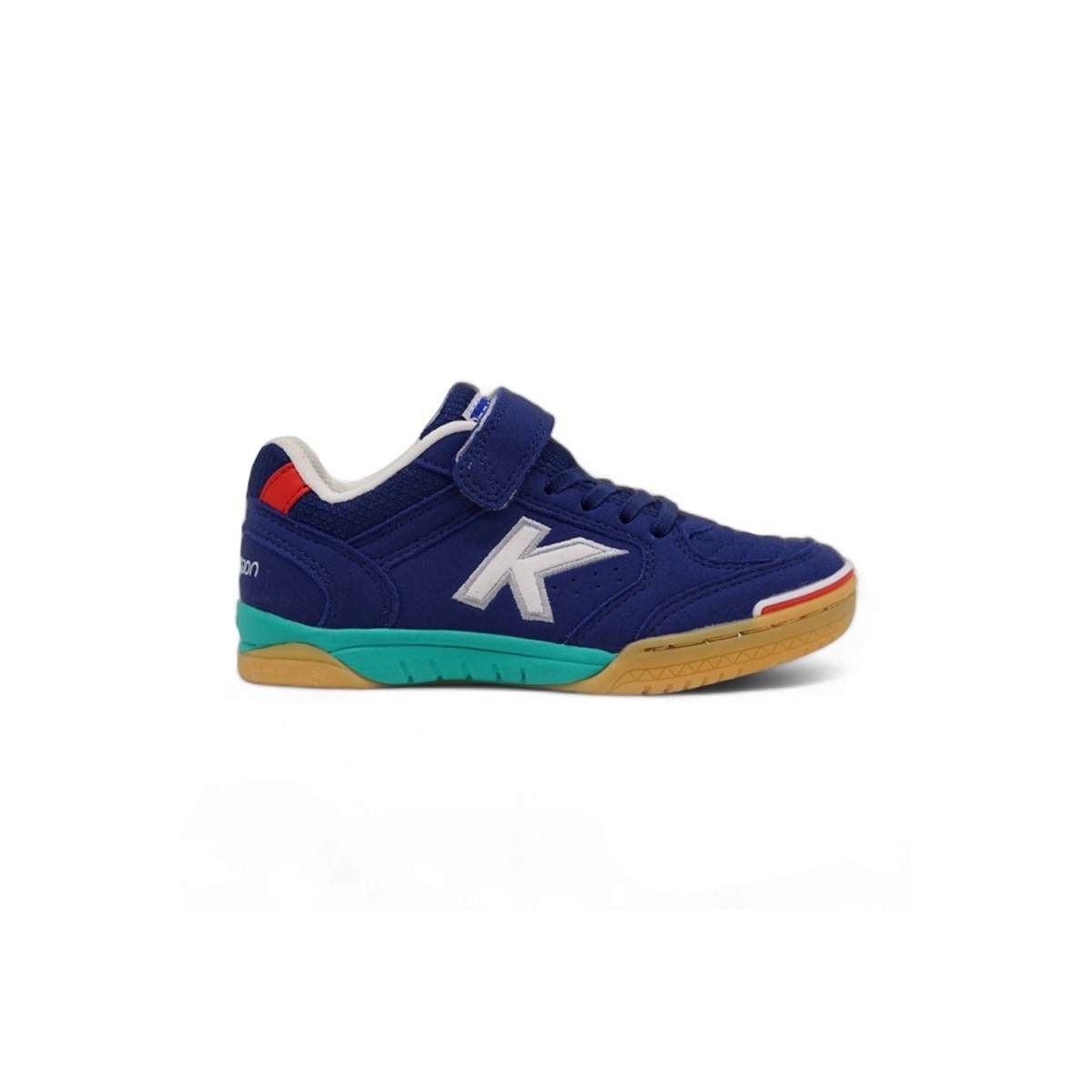 PRECISION ELASTIC KELME