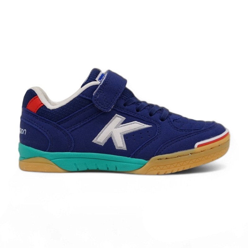 PRECISION ELASTIC KELME