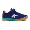 PRECISION ELASTIC KELME