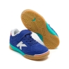 PRECISION ELASTIC KELME