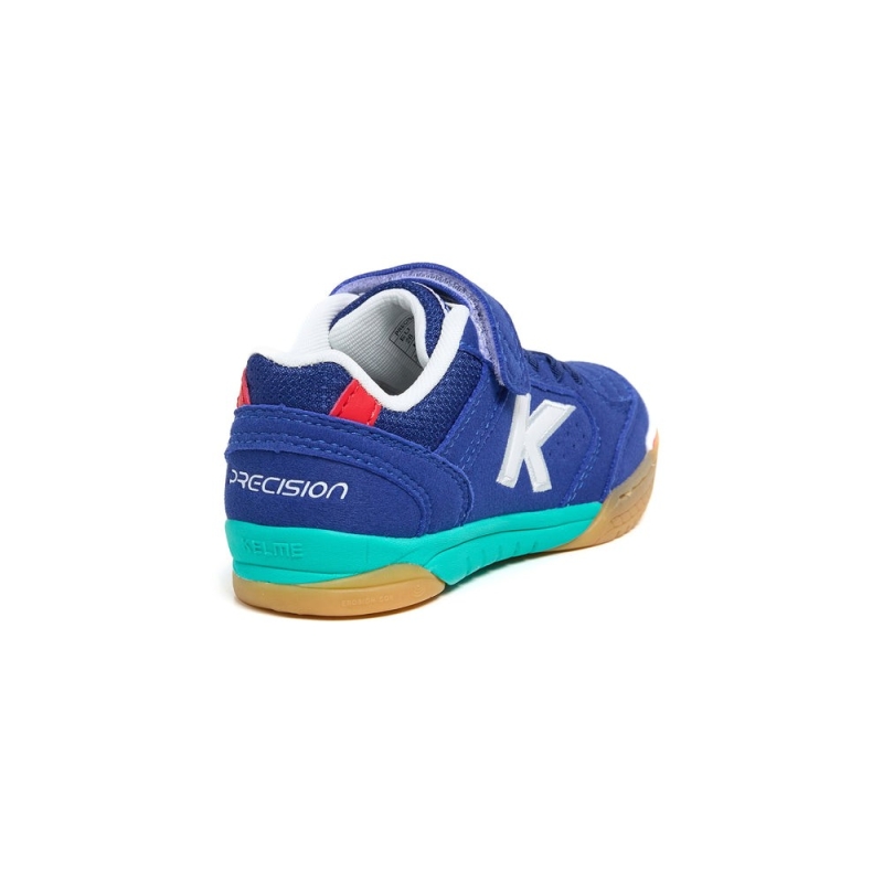 PRECISION ELASTIC KELME