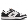 RETROBASKET KELME