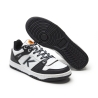 RETROBASKET KELME