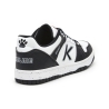 RETROBASKET KELME