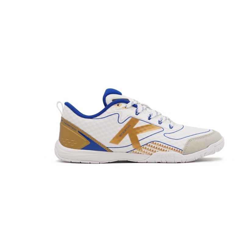 STILETO KELME