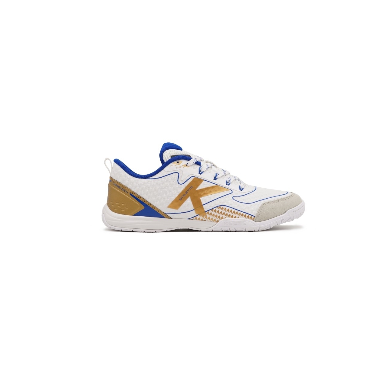 STILETO KELME