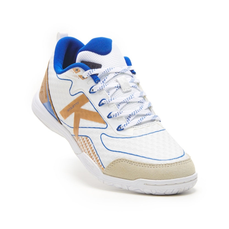 STILETO KELME