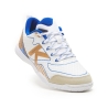 STILETO KELME