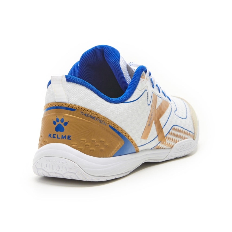 STILETO KELME