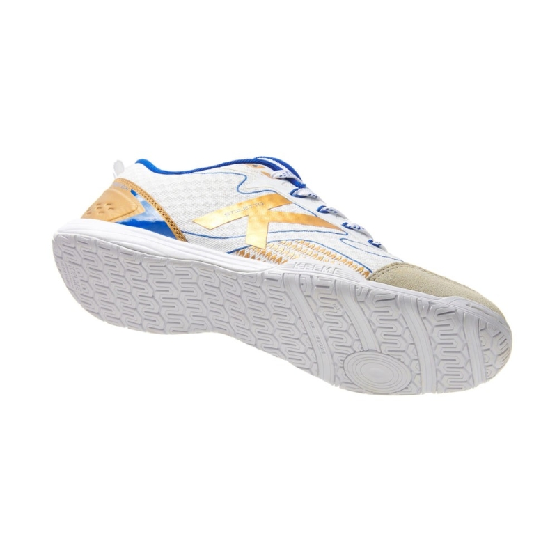 STILETO KELME