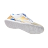 STILETO KELME
