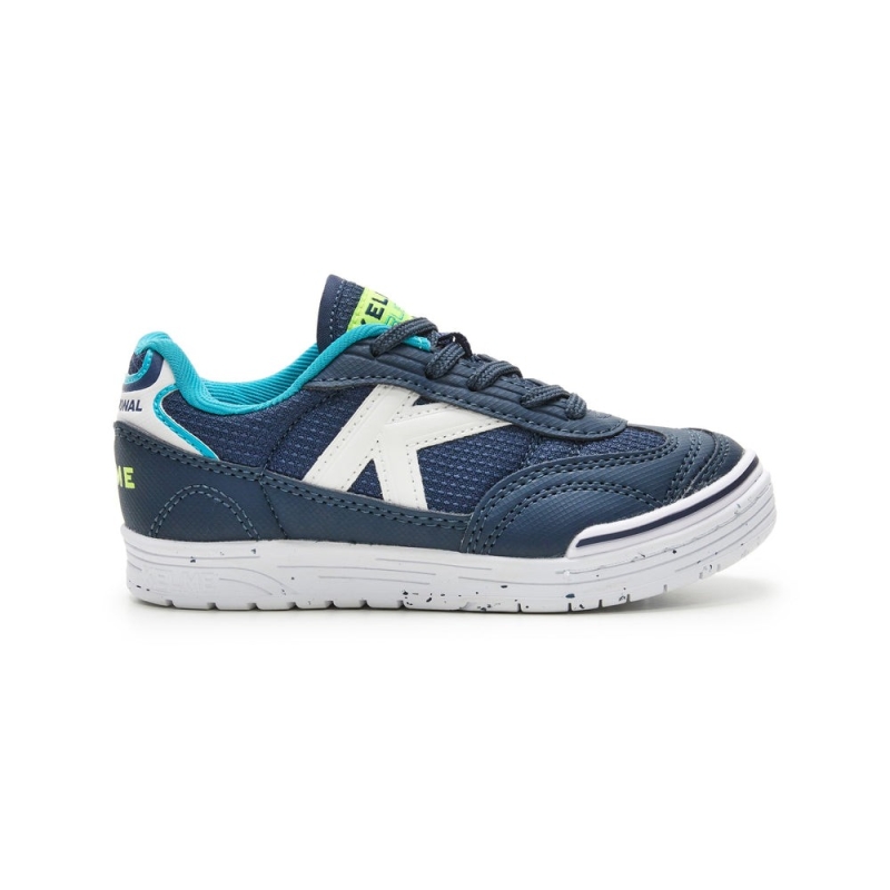 TRUENO LACE
