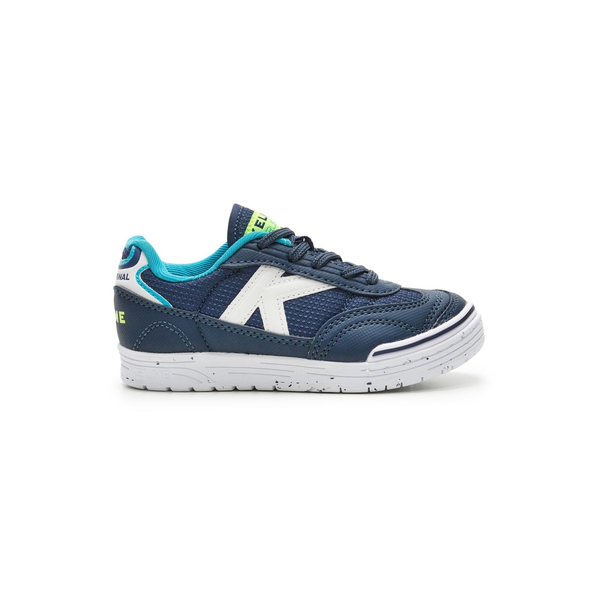 TRUENO LACE