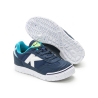 TRUENO LACE