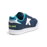 TRUENO LACE