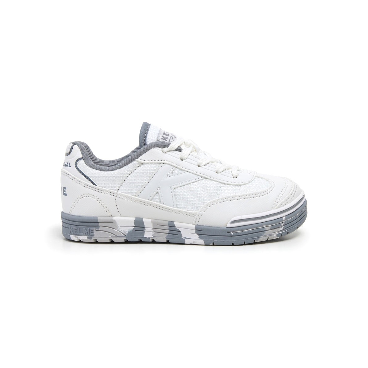 TRUENO LACE KELME