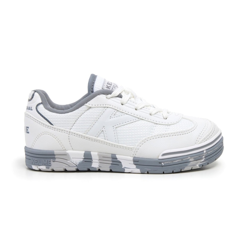 TRUENO LACE KELME