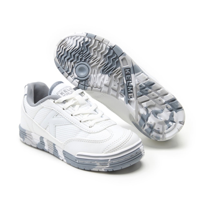 TRUENO LACE KELME