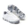 TRUENO LACE KELME