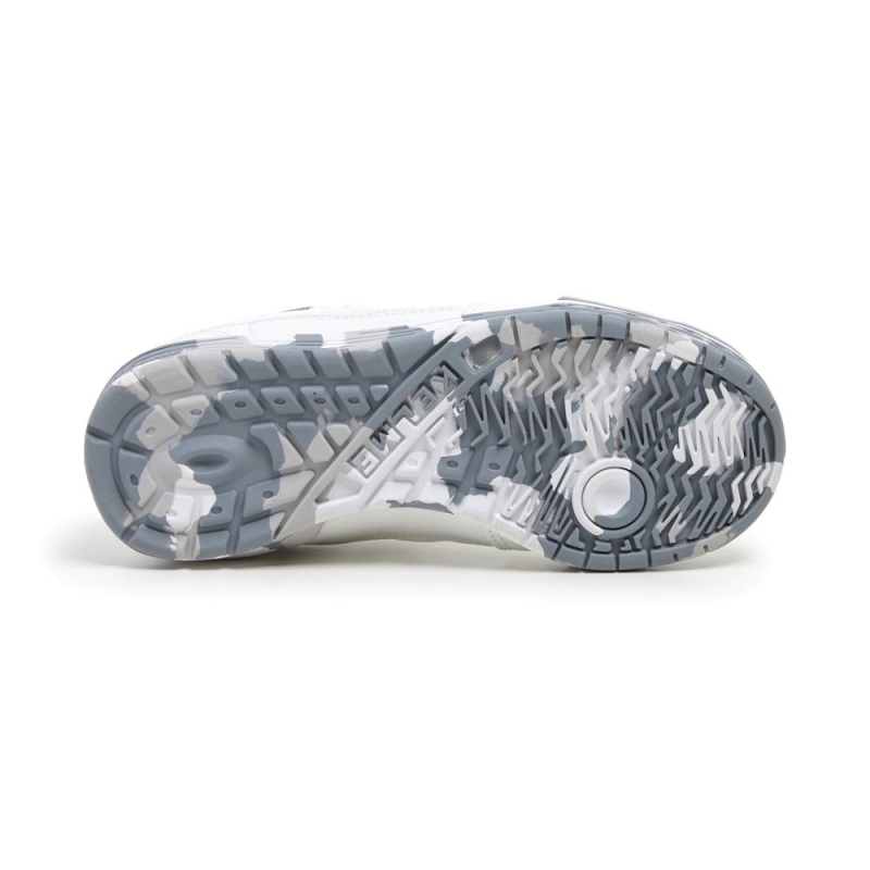TRUENO LACE KELME