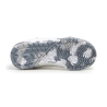 TRUENO LACE KELME
