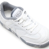 TRUENO LACE KELME