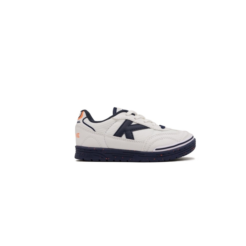 TRUENO LACE KELME