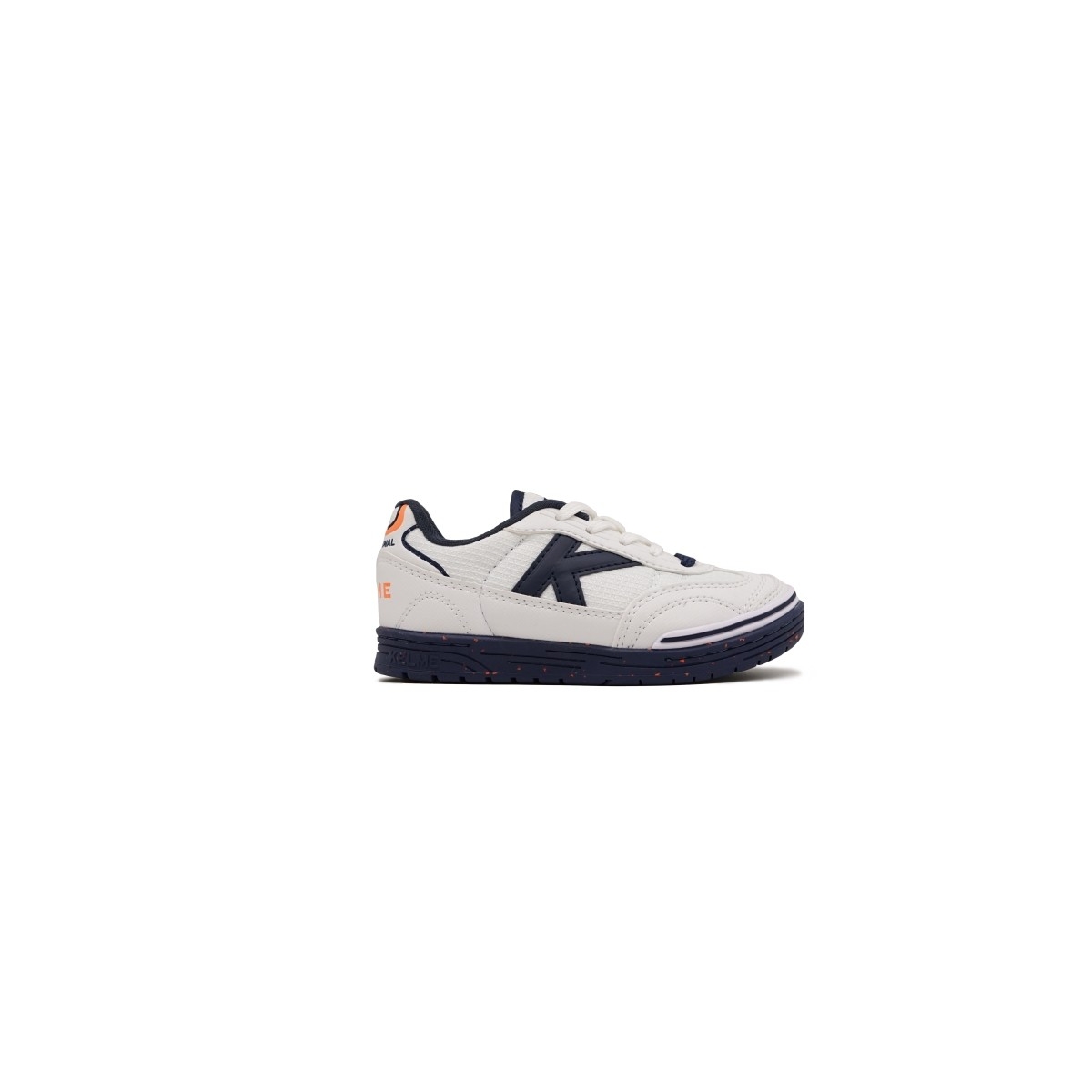 TRUENO LACE KELME