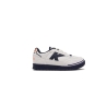TRUENO LACE KELME