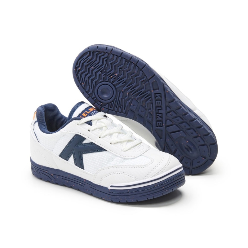 TRUENO LACE KELME