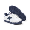 TRUENO LACE KELME