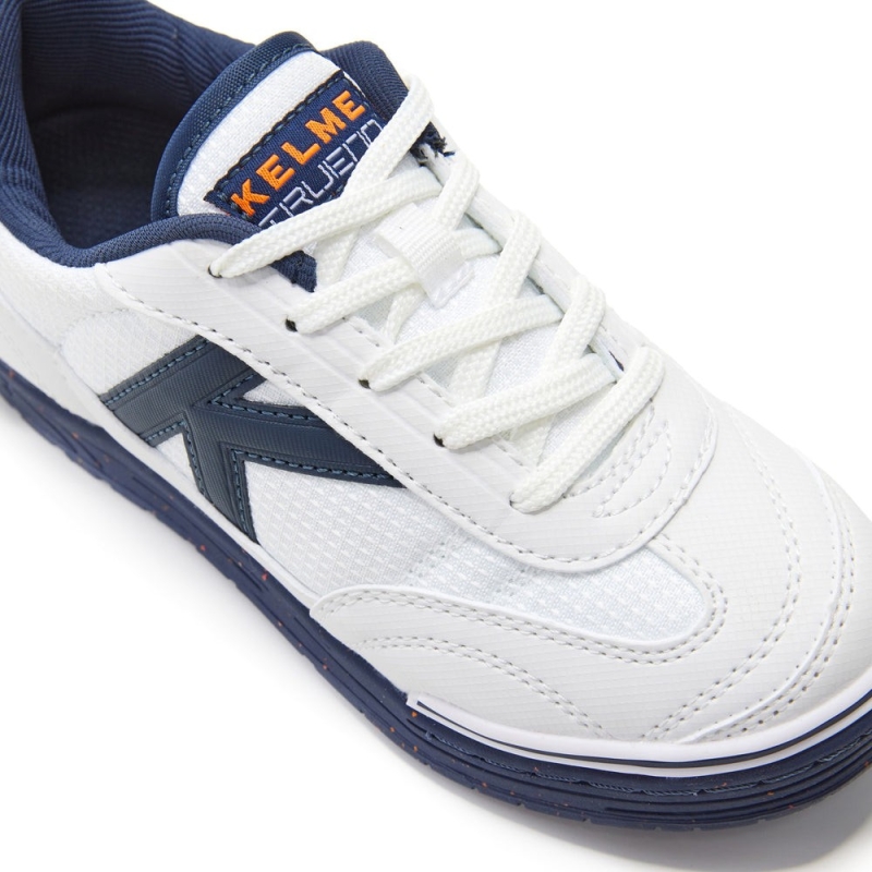 TRUENO LACE KELME