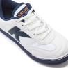 TRUENO LACE KELME