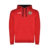 SUDADERA FAN SD SOLARES