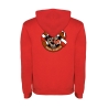 SUDADERA FAN SD SOLARES