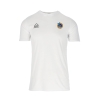 CAMISETA ENTRENAMIENTO HC RAXOI