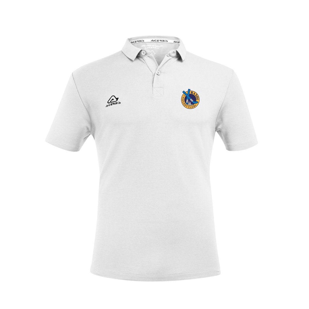 POLO HC RAXOI