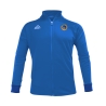 CHAQUETA CHANDAL HC RAXOI