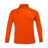 CHAQUETA CHANDAL OVIEDO BOOLING